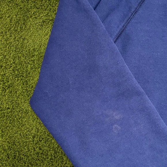 GAP Nineteen Sixty-Nine Faded Vintage Sweatshirt - Picture 5 of 8